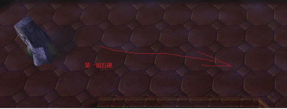 阅梦空间