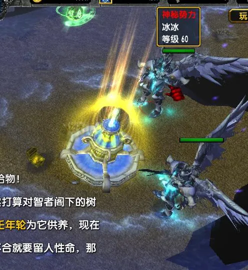 阅梦空间