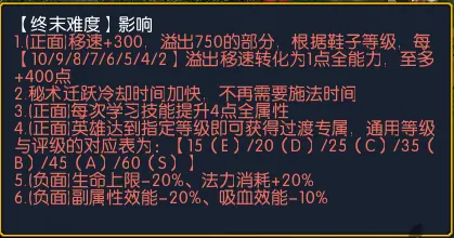 第七章 眠海海震 · 图 1